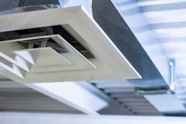  Archbald, PA Airduct Cleaning Pros