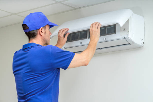 Best Affordable Duct Cleaning Services  in Archbald, PA